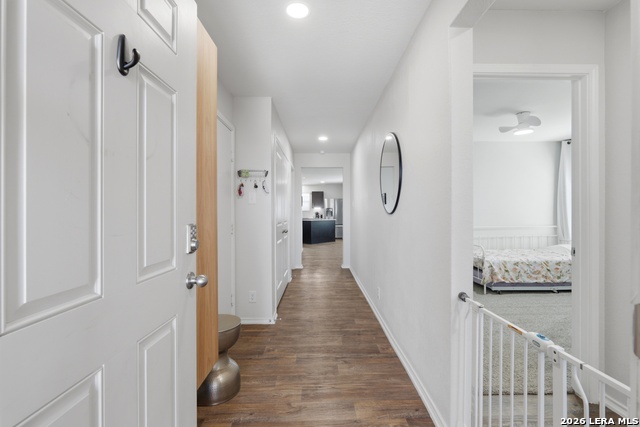 6530 Baroque Property Photo 4