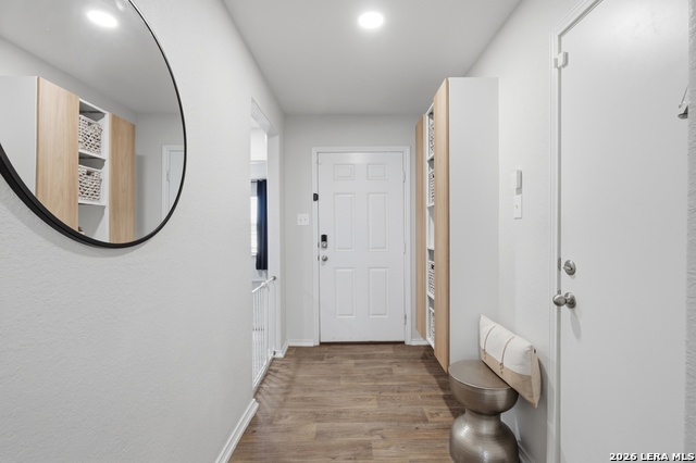 6530 Baroque Property Photo 6