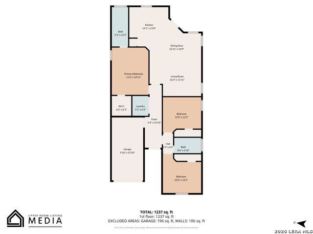 6530 Baroque Property Photo 28