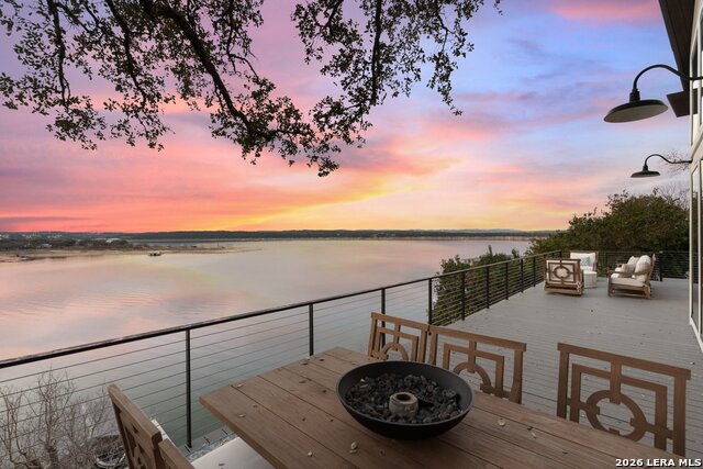 1700 Buffalo Gap Property Photo 1