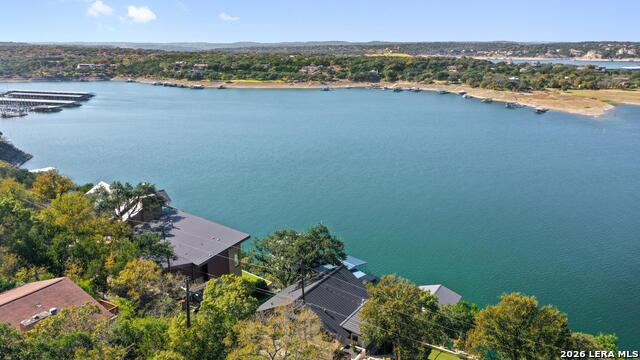 1700/1702 Buffalo Gap Property Photo 7