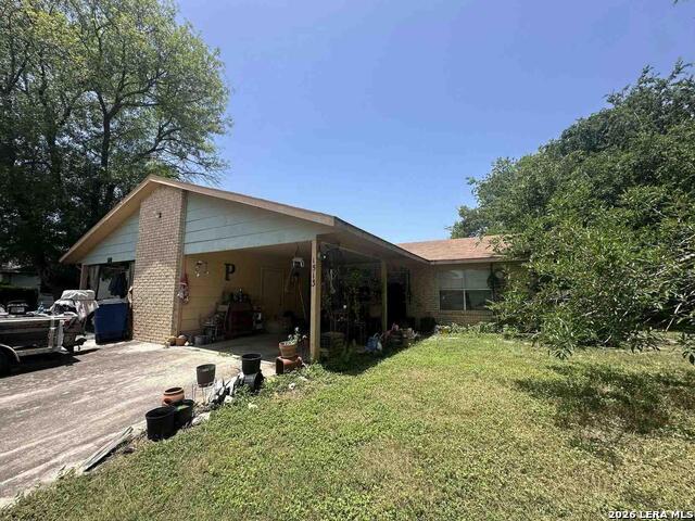 1513 Eichen Property Photo 1