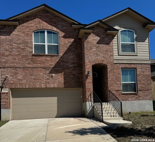15015 Pintail Property Photo 1