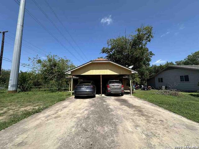 1525 Lorelei Property Photo 1