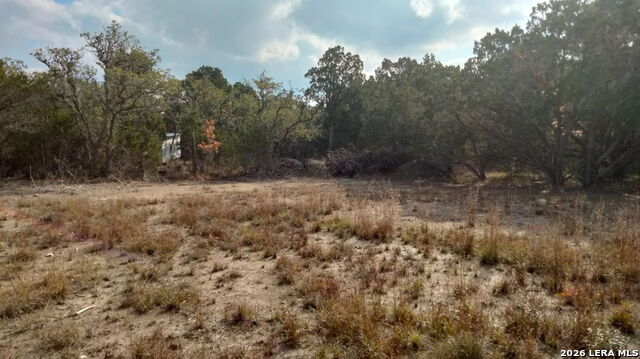 Bl 14 Lt 17-18 Rodeo Path Property Photo 1
