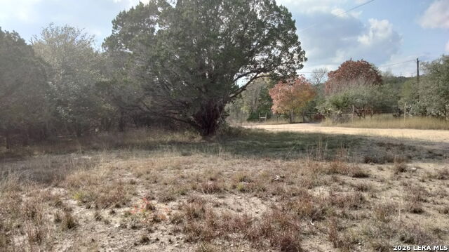Bl 14 Lt 17-18 Rodeo Path Property Photo 2
