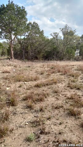 Bl 14 Lt 17-18 Rodeo Path Property Photo 3