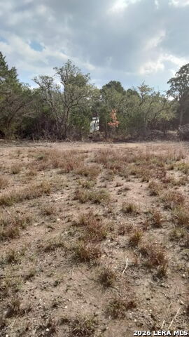 Bl 14 Lt 17-18 Rodeo Path Property Photo 4