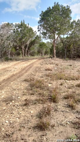 Bl 14 Lt 17-18 Rodeo Path Property Photo 6