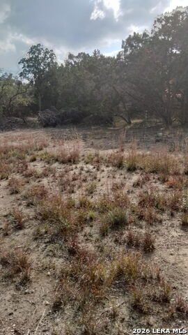 Bl 14 Lt 17-18 Rodeo Path Property Photo 7