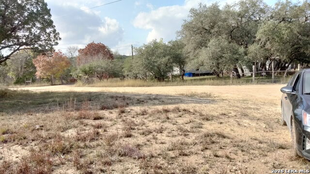 Bl 14 Lt 17-18 Rodeo Path Property Photo 8