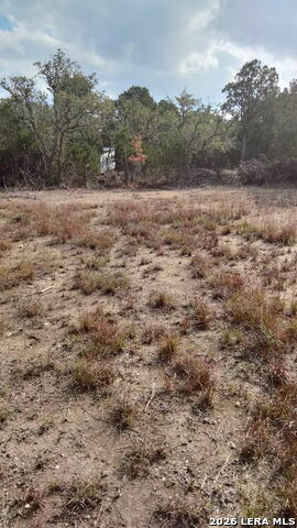 Bl 14 Lt 17-18 Rodeo Path Property Photo 10