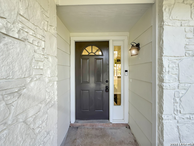 11927 Dawnhaven St. Property Photo 3