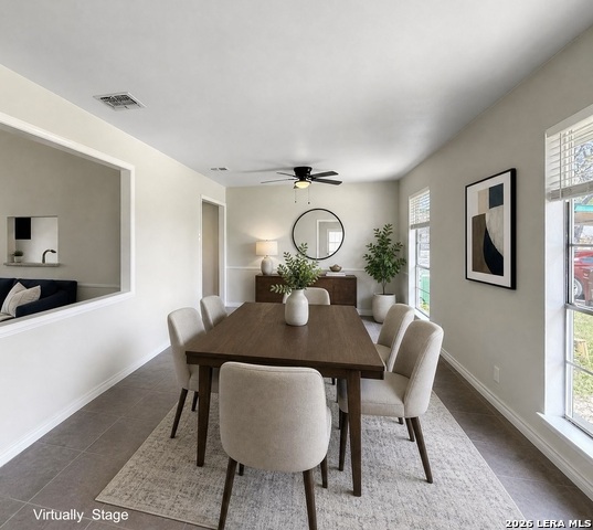 11927 Dawnhaven St. Property Photo 4