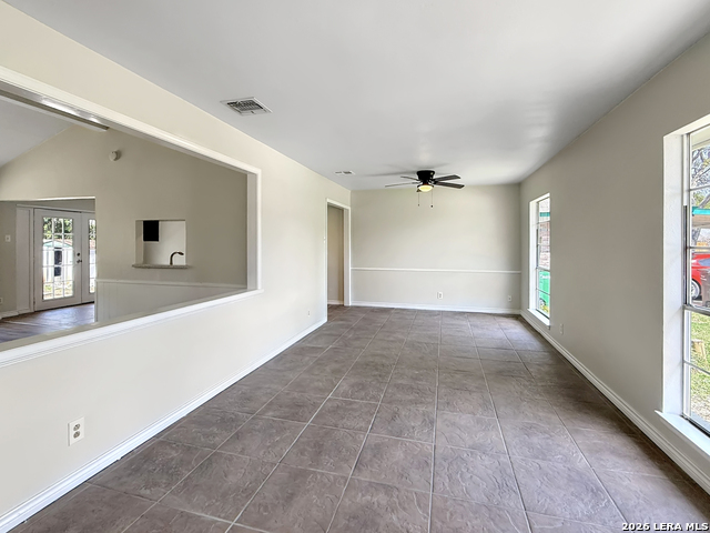 11927 Dawnhaven St. Property Photo 5