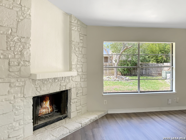 11927 Dawnhaven St. Property Photo 8