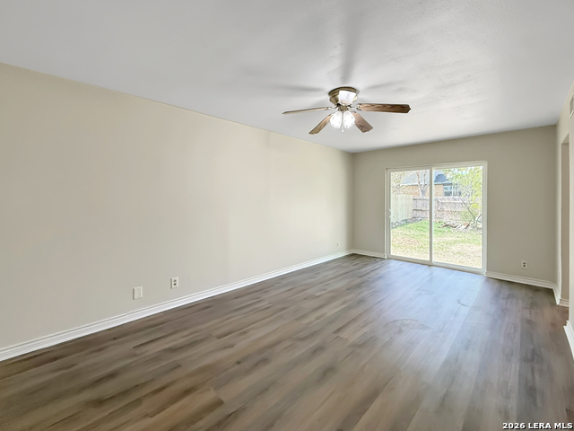11927 Dawnhaven St. Property Photo 13