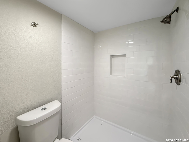 11927 Dawnhaven St. Property Photo 15