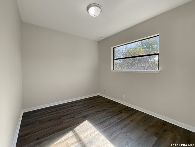 11927 Dawnhaven St. Property Photo 18