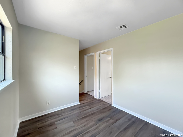 11927 Dawnhaven St. Property Photo 19