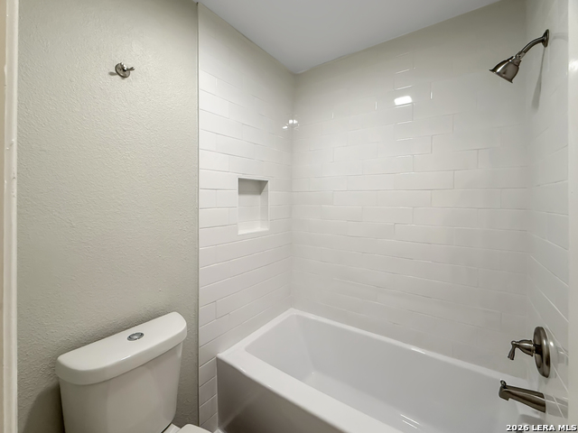 11927 Dawnhaven St. Property Photo 20