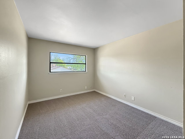 11927 Dawnhaven St. Property Photo 21