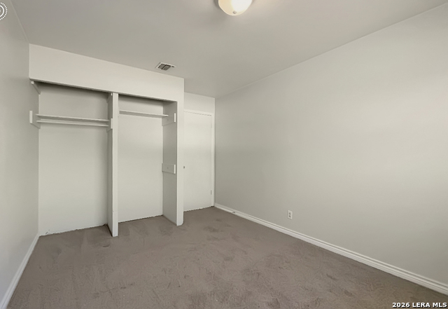 11927 Dawnhaven St. Property Photo 22