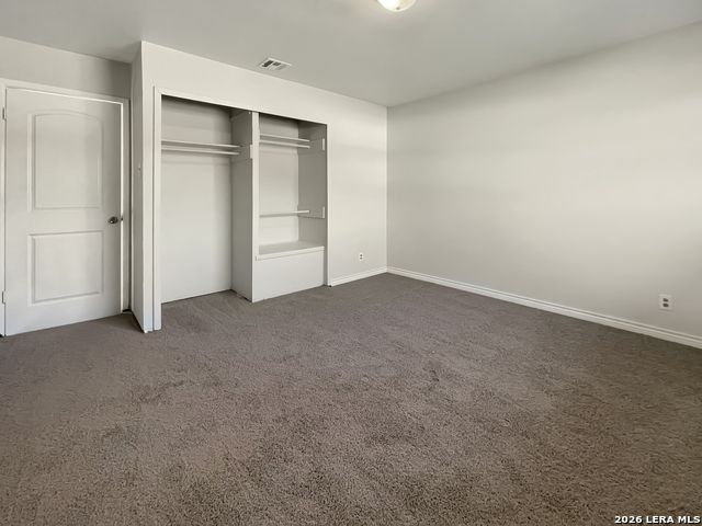 11927 Dawnhaven St. Property Photo 24
