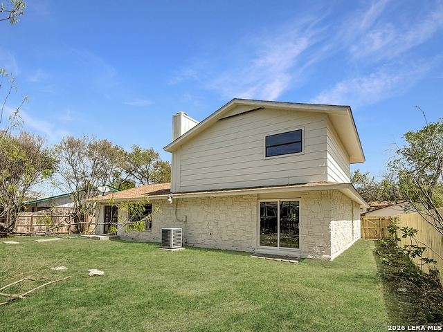11927 Dawnhaven St. Property Photo 25