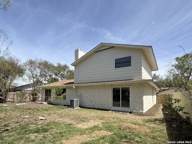 11927 Dawnhaven St. Property Photo 26