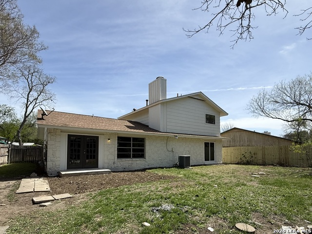 11927 Dawnhaven St. Property Photo 28