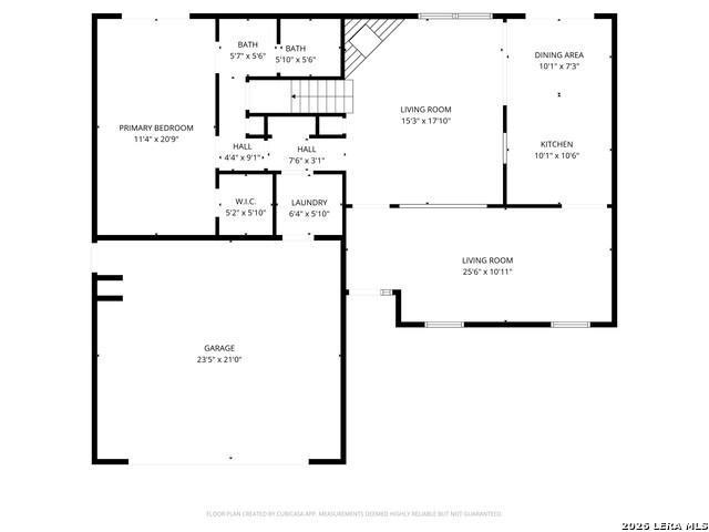 11927 Dawnhaven St. Property Photo 31