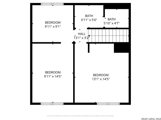 11927 Dawnhaven St. Property Photo 32