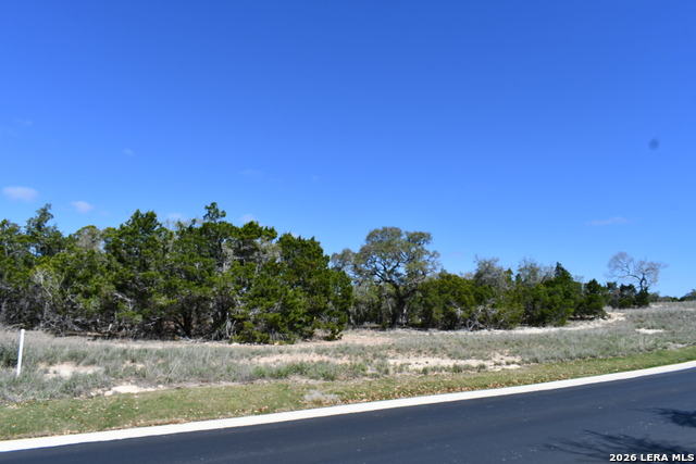 Lot 12 Hawkeye Ln Property Photo 5