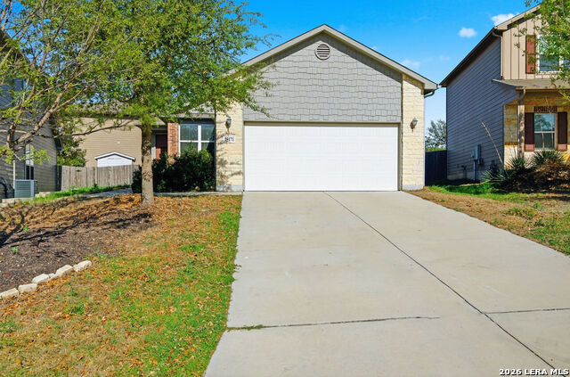 15171 Dione Bend Property Photo 1