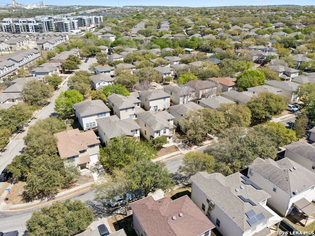 16130 Ambush Grove Property Photo 24
