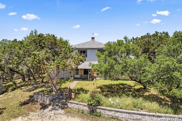 30641 Beck Property Photo 1