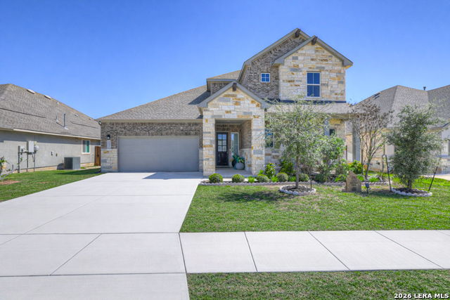 382 Nightshade Property Photo 1