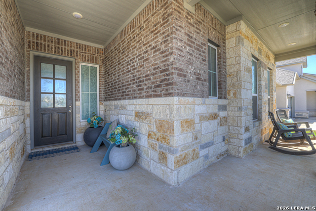 382 Nightshade Property Photo 2