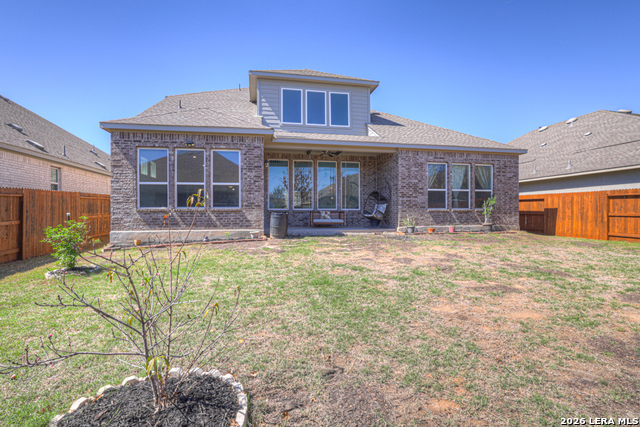 382 Nightshade Property Photo 4