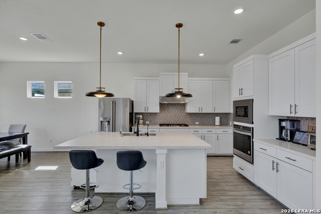 382 Nightshade Property Photo 15