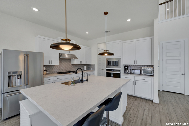 382 Nightshade Property Photo 16