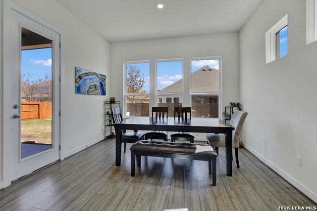 382 Nightshade Property Photo 21
