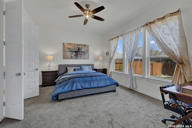 382 Nightshade Property Photo 23