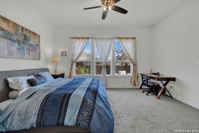 382 Nightshade Property Photo 24