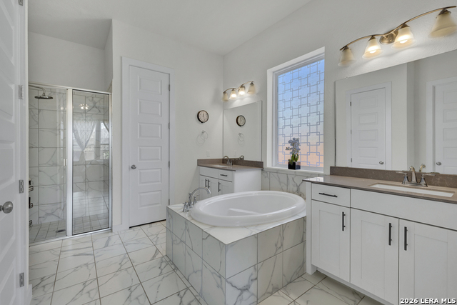 382 Nightshade Property Photo 25