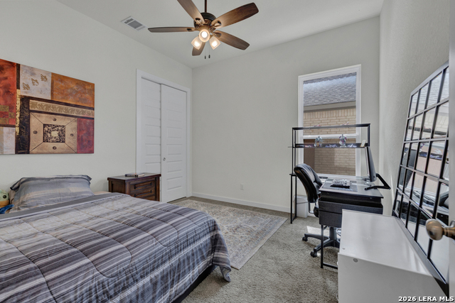 382 Nightshade Property Photo 29