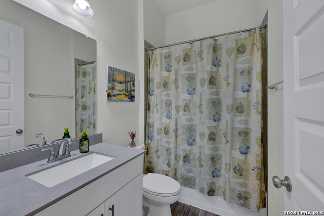 382 Nightshade Property Photo 30
