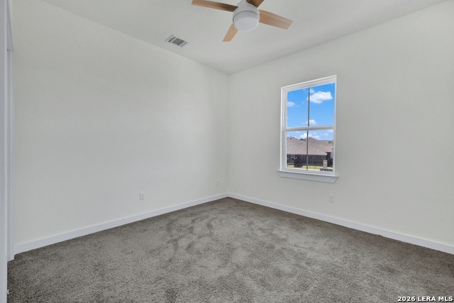 382 Nightshade Property Photo 32