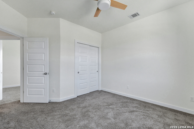 382 Nightshade Property Photo 33